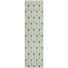 Blue/Brown/Beige/Pink/Gold/Ivory/Teal/Navy/Silver/Gray/Green/Chocolate/Salmon