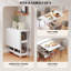 Dining Table-471145873