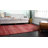 Franchester Indoor Rug-252223271