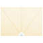 Cathlene 2m x 4m Rectangular Shade Sail-43050645