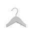 Cintre standard Oveta-1752590801