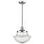 Luminaire suspendu simple à 1 lumière Blown-50888258-28759787