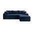 Canapé modulaire 94,5 po Cloud-1593865503