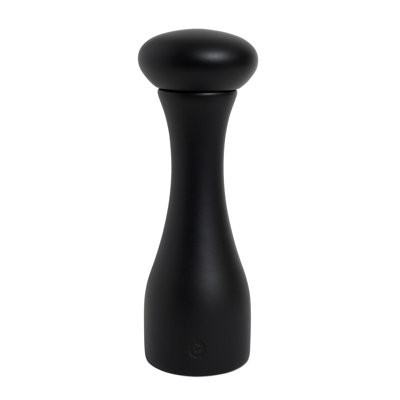Modern Crushgrind Lyon Salt/Pepper Mill