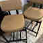 Customer photo 5 of 5