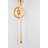 Bellerose 1 Light Wall Sconce