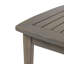 Table basse contemporaine Amilian