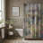 Gadmon Shower Curtain-294138402