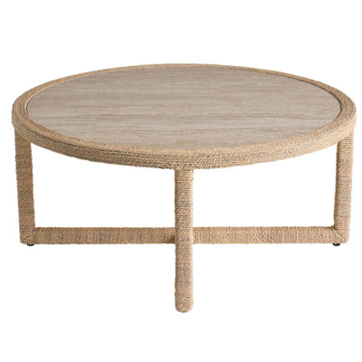 Table basse Marilou Eberhart