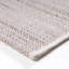 Hudak Area Rug-1769760831