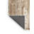 Cascading Layers Rug-814745422