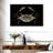 Coastal Crab I-107886833