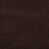 Sable Brown is out of stock