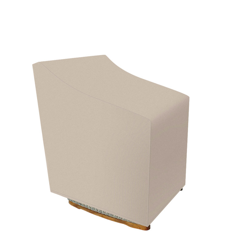 Patio Chair Cover