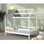 Lit pour enfant Avenal-1773860361