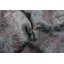 Tapis 6 x 8 po