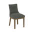 Upholstered Dining Chair-269217317-269217455
