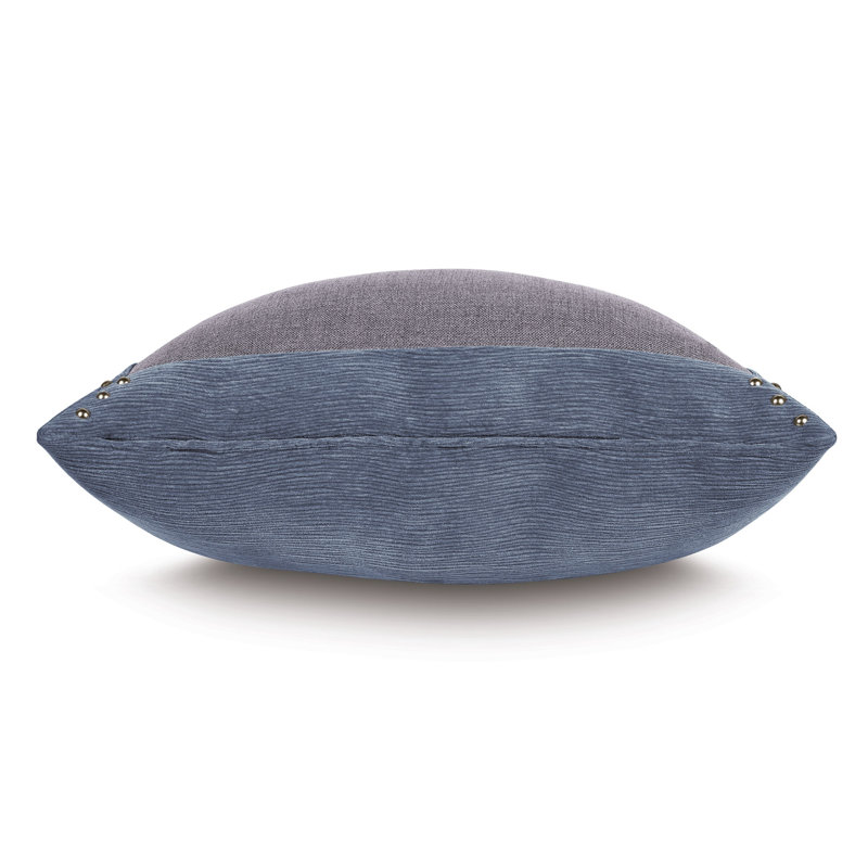 Noah Polyester Sham