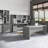 Echo Desk-70178985-123537674