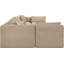 Canapé modulaire Carmean-1335048585-1335048615