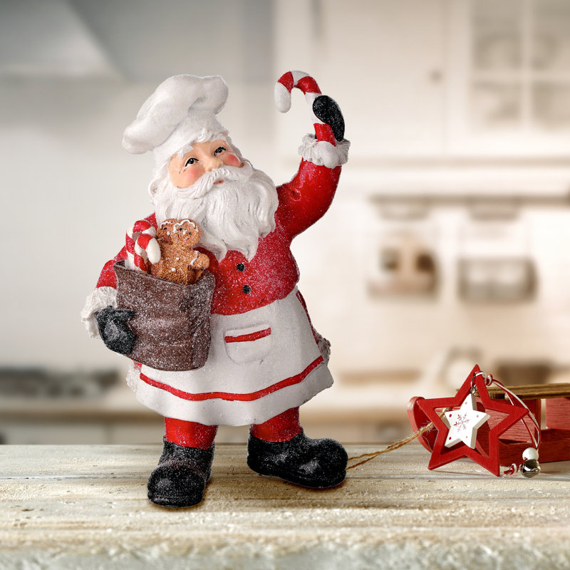 Christmas Decorative Accent