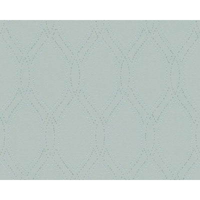 Spot 3 Geometric Roll
