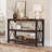 Aust 47.24'' Console Table-1708133428