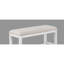 Banc de salle à manger à hauteur de comptoir 1 pièce-1399534807-1399534801