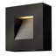 Atlantis 2-Light Outdoor Flush Mount-505793426-505793428
