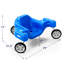 Simplay3 Galaxy Glider