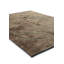 Abstraits vagues modernes-1564088838