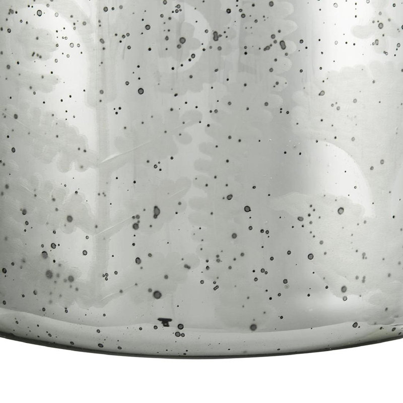 Glass Table Vase
