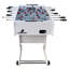 Cougar - Scorpion Kick Cougar 61cm L Foosball Table