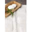 Assar Indoor Doormat