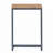 Kendly End Table-586448721-572697446