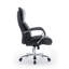 Fauteuil de bureau Patrick