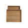 Los Altos 2 Piece Nesting Tables