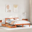 Solid Wood Storage Bed-2134720259-2134720315