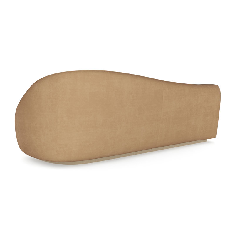 Kalahari Raf Sofa