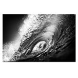 Tunnel Vision Print