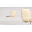 Chaise d'appoint Dupont-59374928