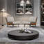 Syden-1561855053
