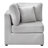 Chauncy 2-Piece Sofa - Gray