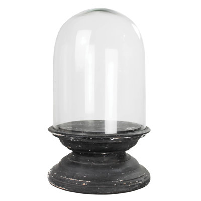 Vase de table Balian