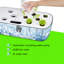 ScienGarden Grow Light-123050442