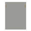 Miroir en cristal pour mur rectangulaire Crystal Crush Diamond