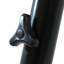 Chaise hamac suspendue Poe-31336149