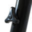 Chaise hamac suspendue Poe-31336154