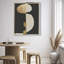 Balance II Print by Oliver Gal-1513064467-1513064466