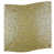 Beige Vénus est en rupture de stock
